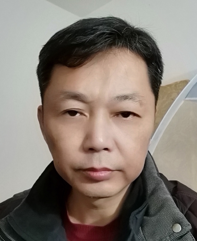 大苏苏的第三张照片--厦门相亲服务中心