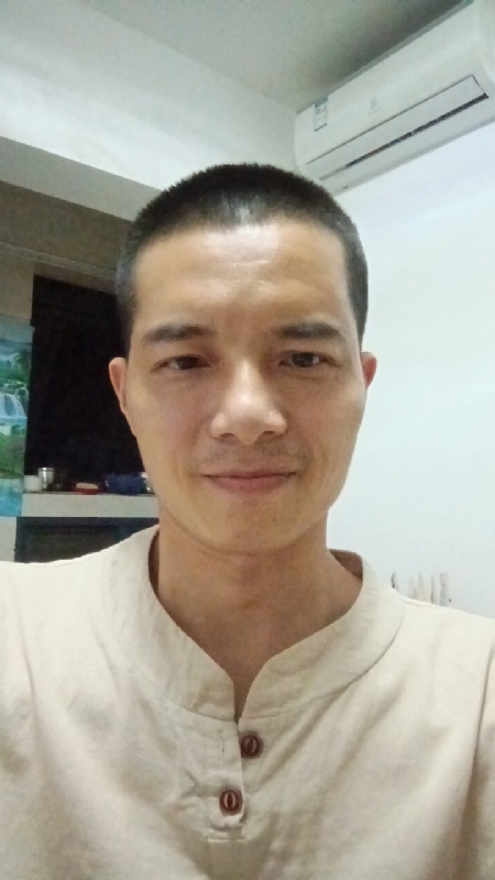 兴兴的第二张照片--厦门相亲服务中心
