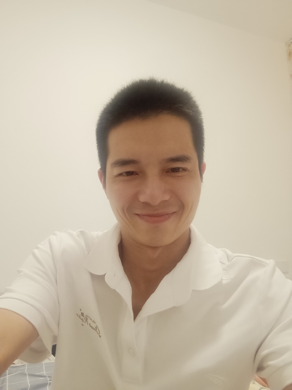 兴兴的第五张照片--厦门相亲服务中心