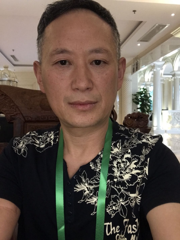 快车手的第一张照片--厦门相亲服务中心