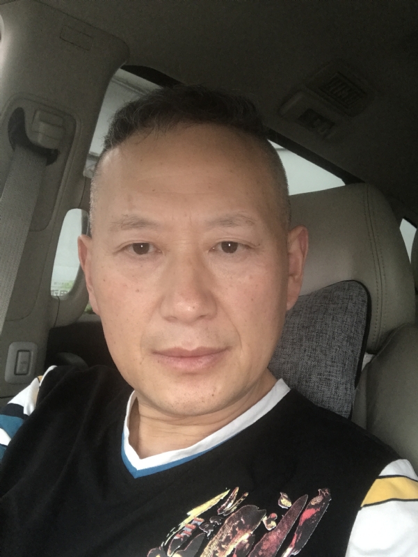 快车手的第二张照片--厦门相亲服务中心