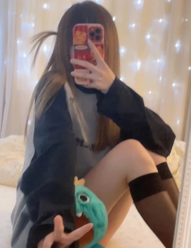 柠檬的第一张照片--厦门相亲服务中心