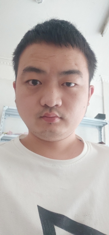 ZMGYG的第一张照片--厦门相亲服务中心