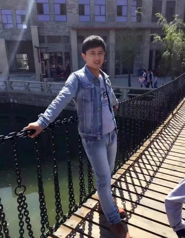 水煮鱼的第一张照片--厦门相亲服务中心