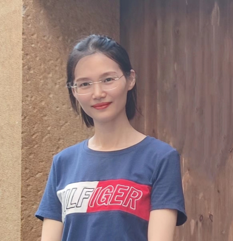 Elyon的第二张照片--厦门相亲服务中心