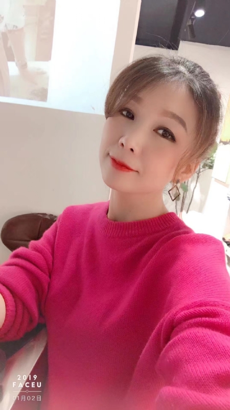 刺猬的优雅的第一张照片--厦门相亲服务中心