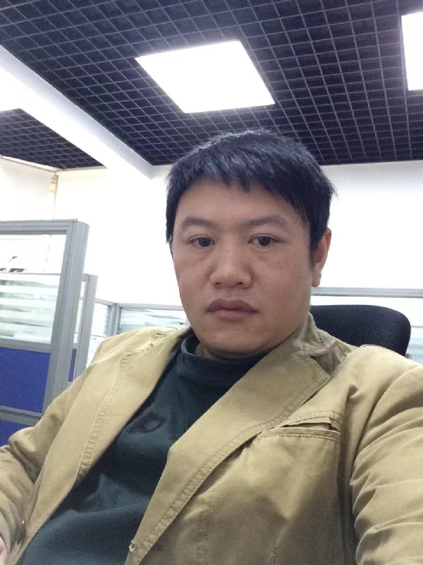 風的第四张照片--厦门相亲服务中心