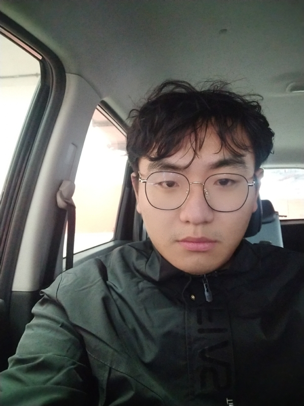 云淡风轻的第一张照片--厦门相亲服务中心