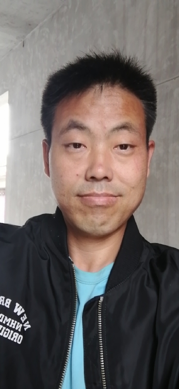 奋斗的执着的第二张照片--厦门相亲服务中心