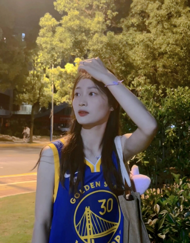 小趴菜的第三张照片--厦门相亲服务中心