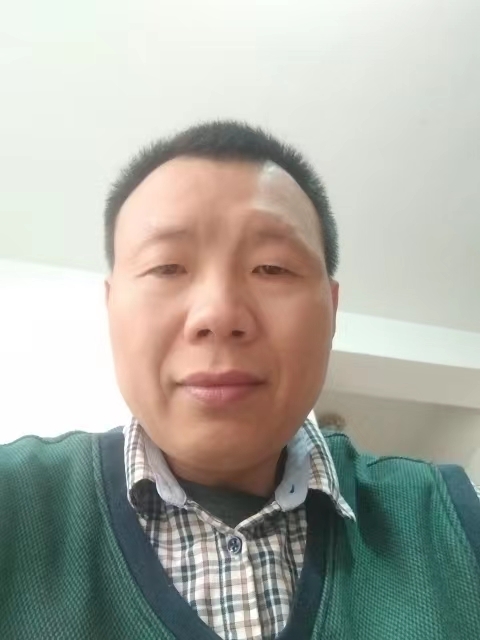 danyang的第一张照片--厦门相亲服务中心
