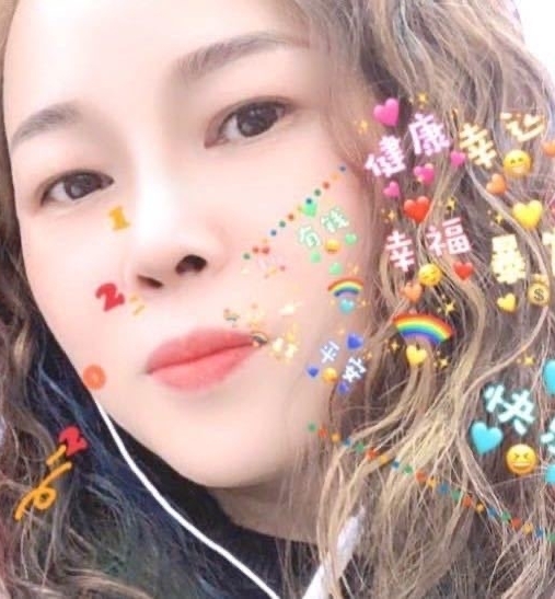 嬌的第一张照片--厦门相亲服务中心