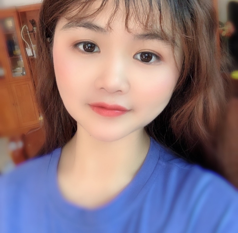 Aanxin的第一张照片--厦门相亲服务中心