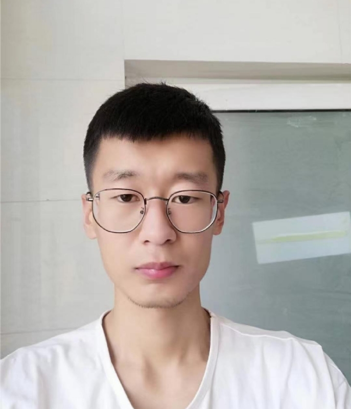 与你同行的第一张照片--厦门相亲服务中心