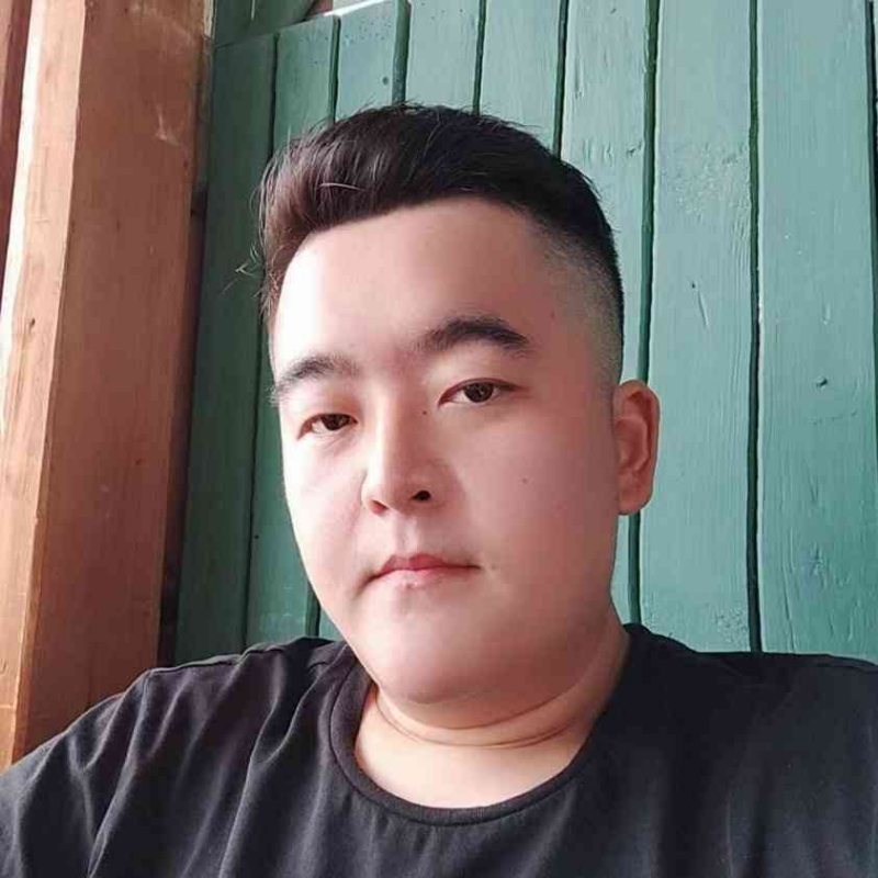 小谢的第一张照片--厦门相亲服务中心