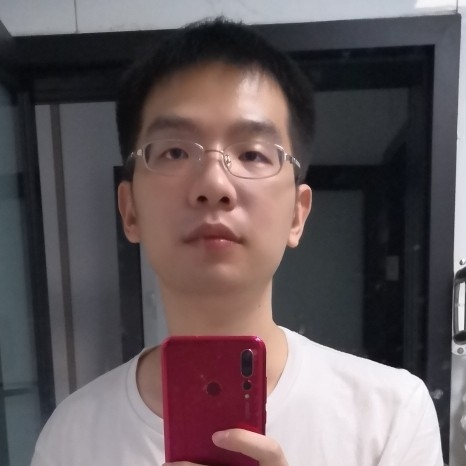 小浅的第一张照片--厦门相亲服务中心