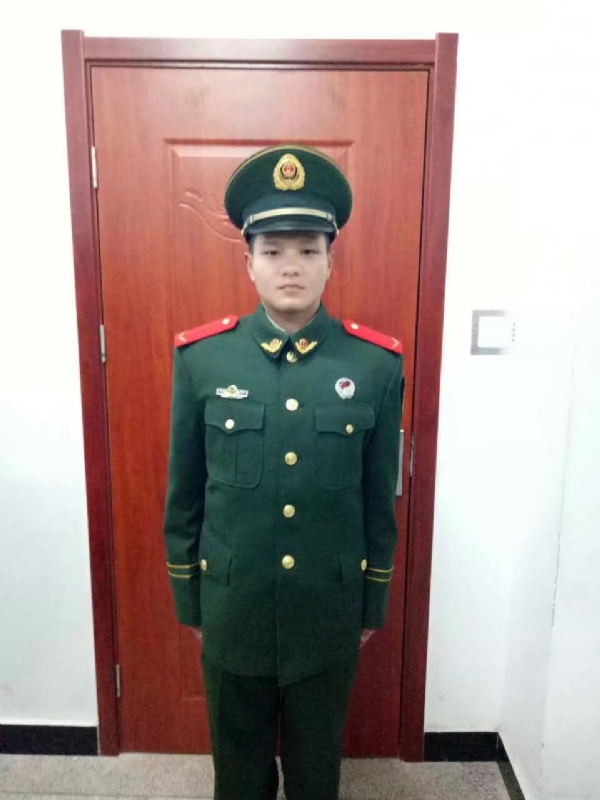 忘记的第一张照片--厦门相亲服务中心