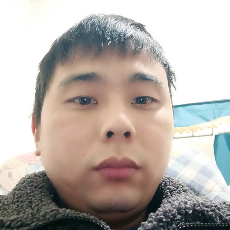 刀储丨陆二呆的第二张照片--厦门相亲服务中心