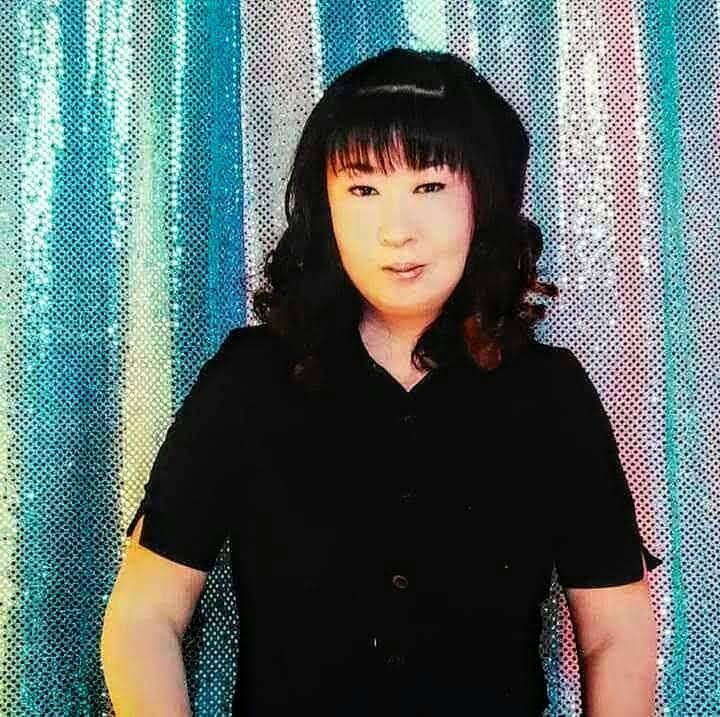 小華的第一张照片--厦门相亲服务中心