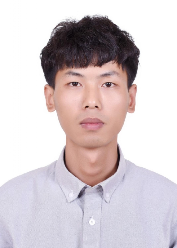 见字如面的第一张照片--厦门相亲服务中心