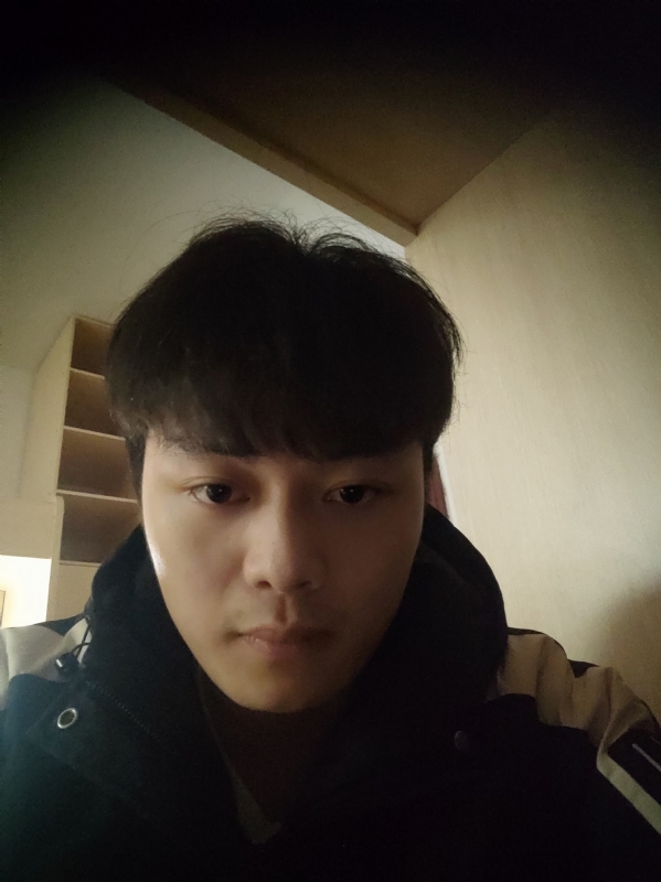 喜之郎果冻的第一张照片--厦门相亲服务中心