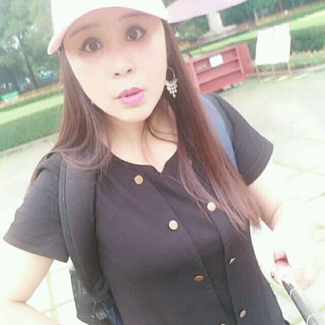 追光的第一张照片--厦门相亲服务中心