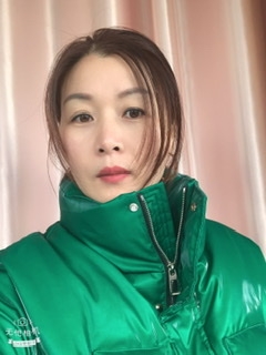 MX的第一张照片--厦门相亲服务中心