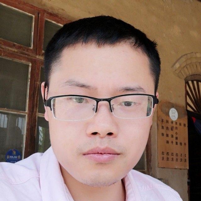 碌心待转的第一张照片--厦门相亲服务中心