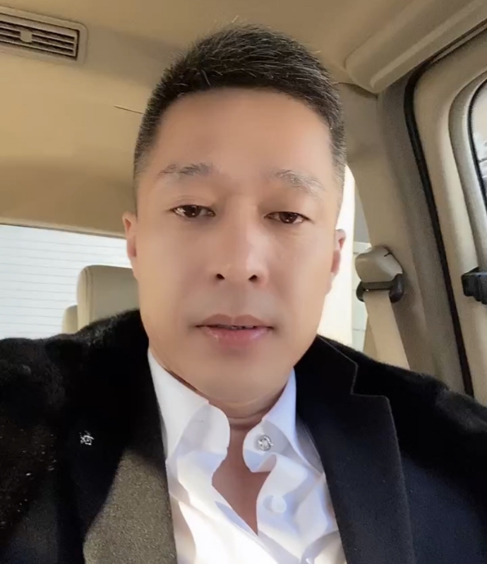 追逐的第一张照片--厦门相亲服务中心