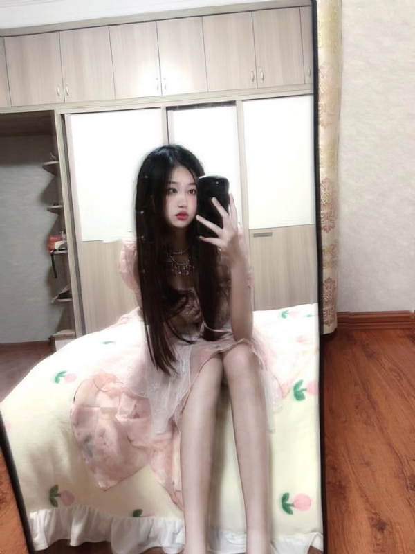 小熊为你的第三张照片--厦门相亲服务中心