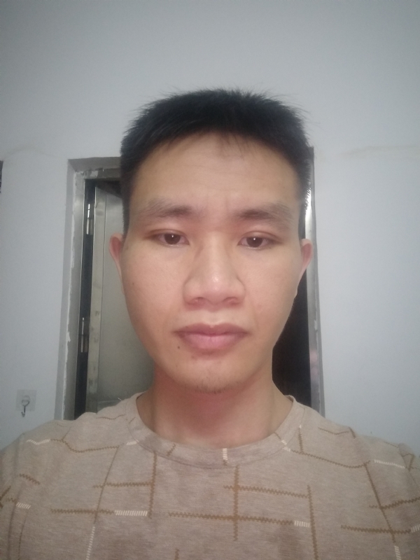 永旭烟雨的第一张照片--厦门相亲服务中心
