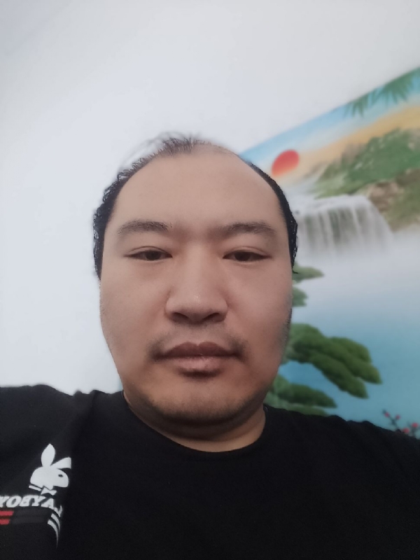 宝心的第一张照片--厦门相亲服务中心