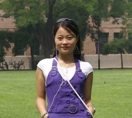 会飞的鱼的第一张照片--厦门相亲服务中心