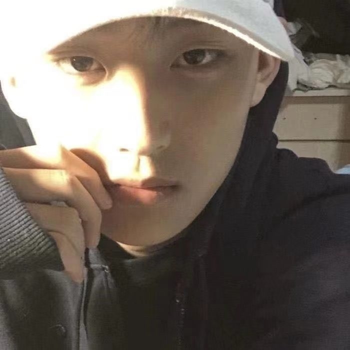 yghj的第一张照片--厦门相亲服务中心