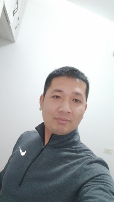 好好的第一张照片--厦门相亲服务中心