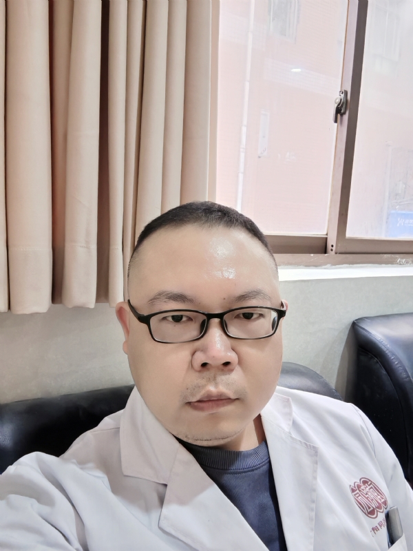 付强的第一张照片--厦门相亲服务中心