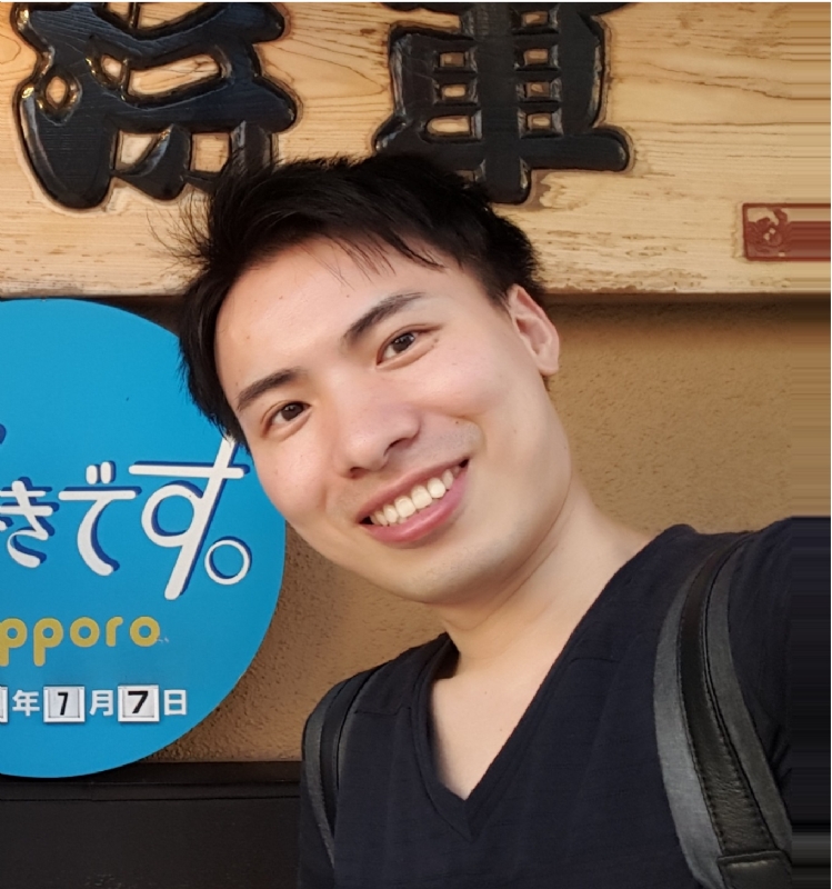 AaronMAX的第一张照片--厦门相亲服务中心
