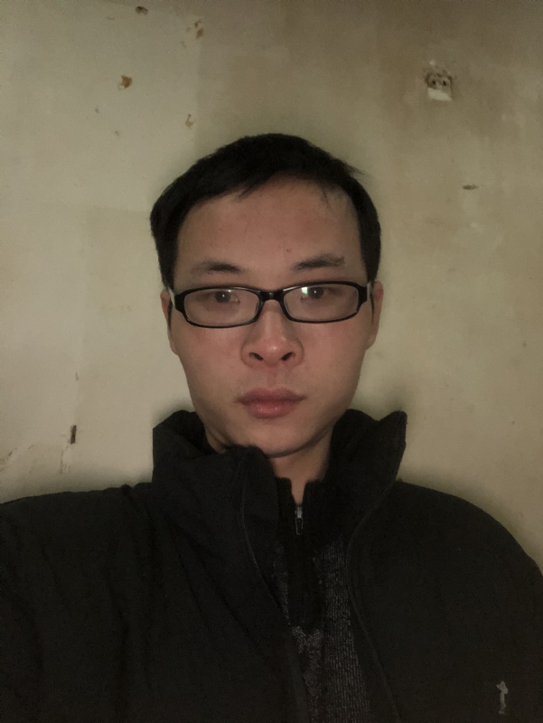 WU的第一张照片--厦门相亲服务中心