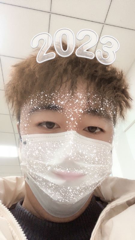 Mrfan的第一张照片--厦门相亲服务中心