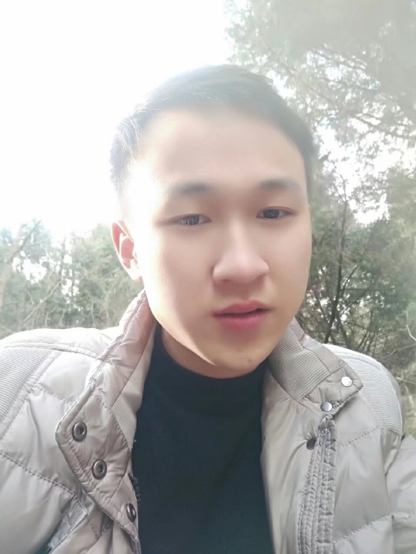 到此一游的第二张照片--厦门相亲服务中心