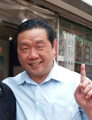 joelo的第二张照片--厦门相亲服务中心
