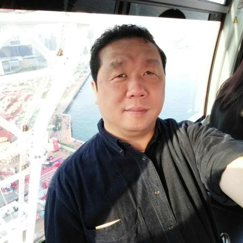 joelo的第三张照片--厦门相亲服务中心