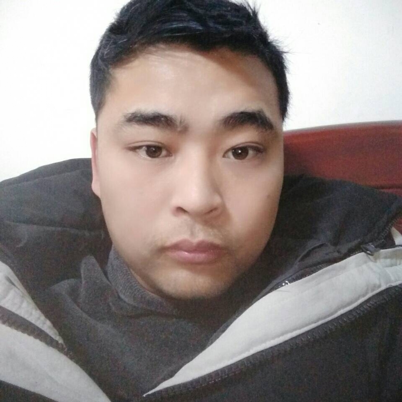 一起奋斗的第二张照片--厦门相亲服务中心