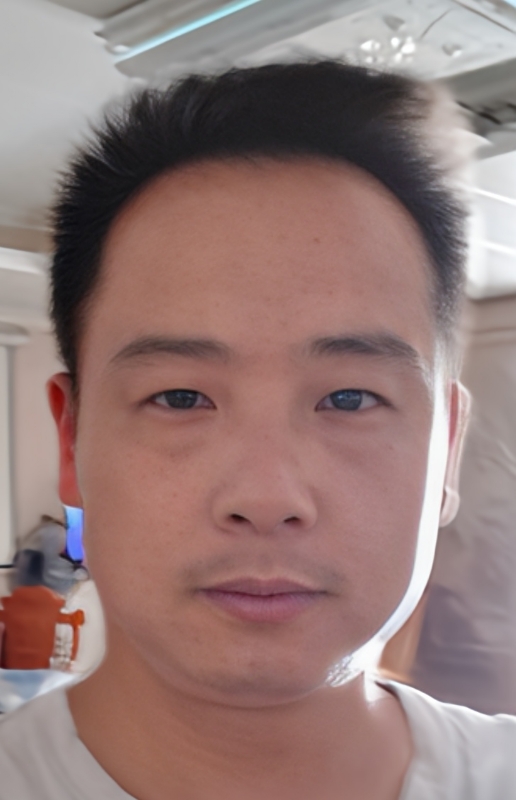 心随你飞的第一张照片--厦门相亲服务中心
