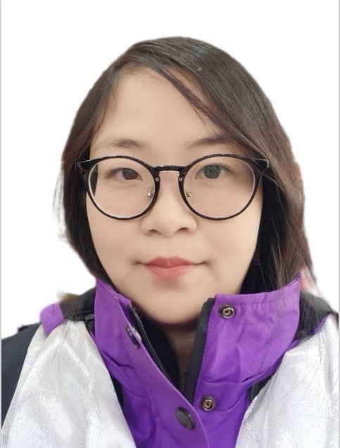 温迪的第一张照片--厦门相亲服务中心
