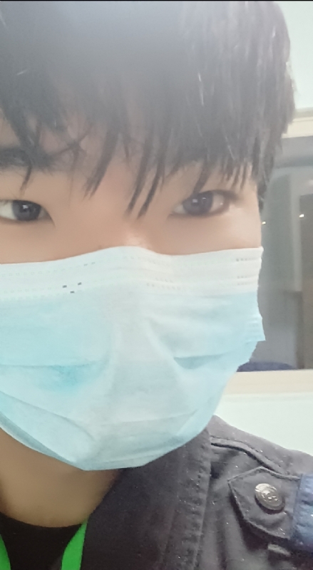 劫的第一张照片--厦门相亲服务中心