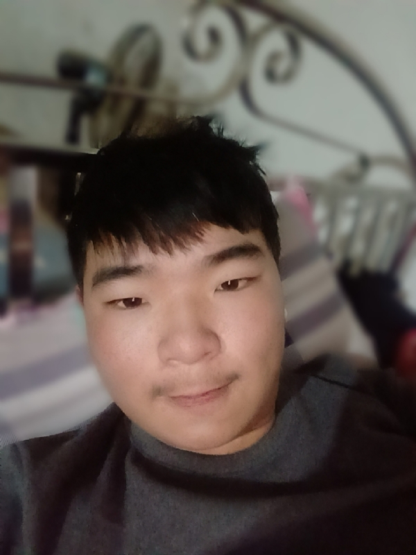 劫的第三张照片--厦门相亲服务中心