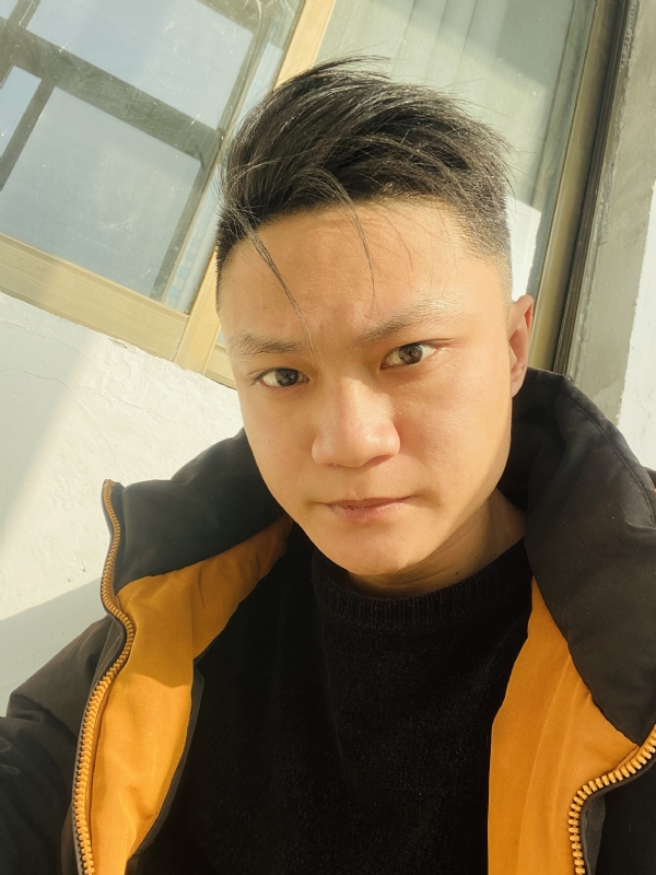 凯子的第二张照片--厦门相亲服务中心