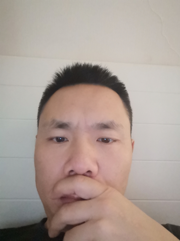 123FZB的第二张照片--厦门相亲服务中心