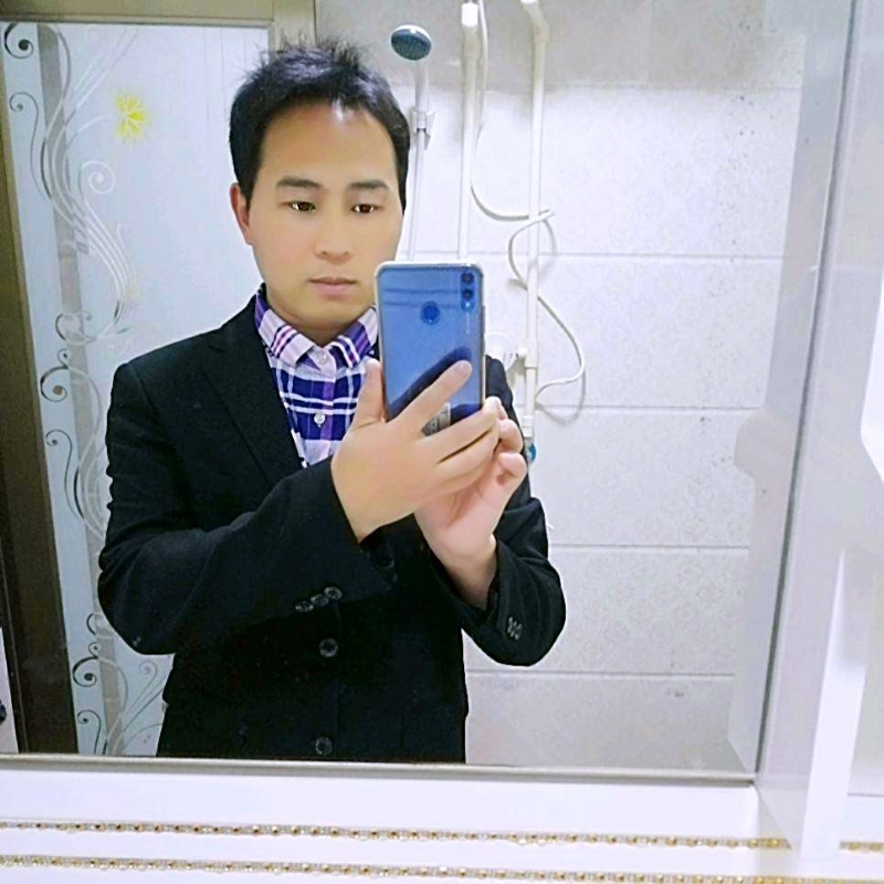 寻找一位爱人的第一张照片--厦门相亲服务中心